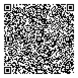 QR код "БРУСНИЧКА"