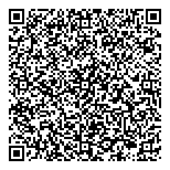 QR код "POMODORO ROYAL"