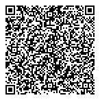 QR код "ТЭМАКИ"