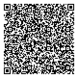 QR код "ПЕРЕПЕЧКИ"