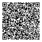 QR код "Трапеза"