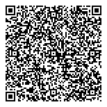 QR код "Domino`s Pizza"