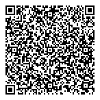 QR код "Пиццафабрика.рф"