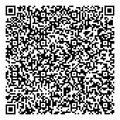 QR код "ELiTES"
