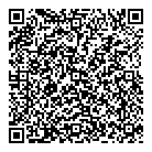 QR код "Дубки"