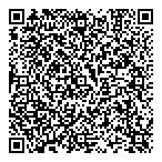 QR код "Cafe Family"
