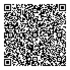 QR код "MAESTRO"