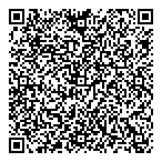 QR код "Сельский дворик"