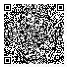 QR код "Микоян"