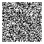 QR код "Мичурино"