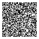 QR код "Наш край"
