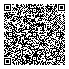 QR код "Feed me"