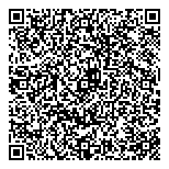 QR код "ЯПОШКА"