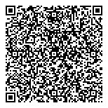 QR код "ХАЙП ПИЦЦА"