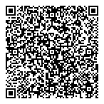 QR код "OlimpFood"