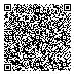 QR код "Мир Вкуса"