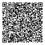 QR код "ТверьЕда"