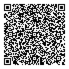 QR код "Сasper"