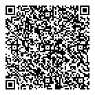 QR код "Два Самурая"