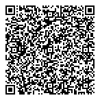 QR код "Староселье"