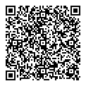 QR код "Farfor"