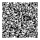 QR код "Сладость"