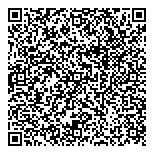 QR код "Uncle Sam"
