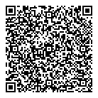 QR код "Реал-Трейд"