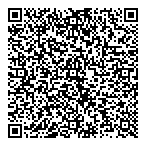 QR код "DINER-317"