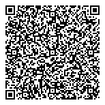 QR код "Жупиков"