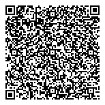 QR код "Костер"