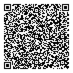 QR код "Caramel"