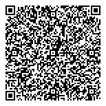 QR код "Маковка"