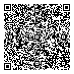 QR код "Ермолино"