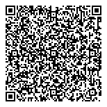 QR код "Students"