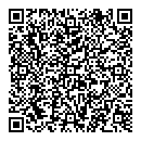 QR код "Breffe"