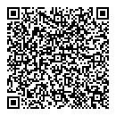 QR код "Grill Food"