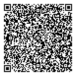 QR код "SOUTHSIDE PUB"