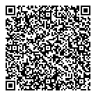 QR код "Чай в шоколаде"