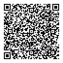 QR код "Босфор"