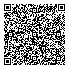 QR код "Lounge Bar Рай"