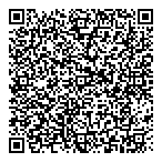 QR код "Столовая"