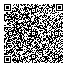 QR код "ПИР"