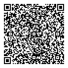 QR код "Караван"