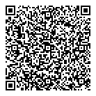 QR код "Кондитерская"