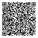 QR код "Печка"