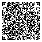QR код "Любава"