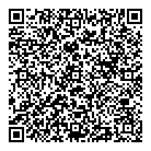 QR код "Автостоп"