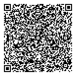 QR код "AGym"