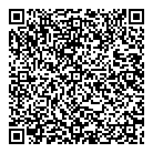 QR код "Центральный"